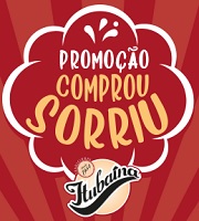 promoitubaina.com.br, Promoção Comprou Sorriu Itubaína 2018