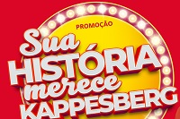 www.kappesberg.com.br/promocao, Promoção Sua História Merece Kappesberg