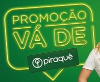 www.vadepiraque.com.br, Promoção Piraquê Vá de Prêmios