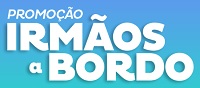 www.irmaosabordo.com.br, Promoção Irmãos a Bordo Discovery h&h