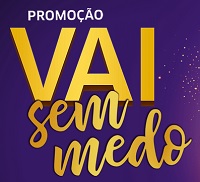 www.kolestonvaisemmedo.com.br, Promoção Vai Sem Medo Koleston