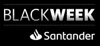 WWW.SANTANDER.COM.BR/BLACKWEEK, BLACK WEEK SANTANDER 2018