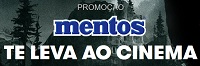 mentostelevaaocinema.com.br, Promoção Mentos te leva ao cinema