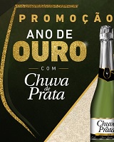 promocaochuvadeprata.com.br, Promoção Chuva de prata 2018