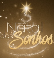 promocaopiccadilly.com.br, Promoção Natal dos Sonhos Piccadilly