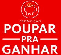 santander.com.br/pouparpraganhar, Promoção Santander Poupar pra ganhar