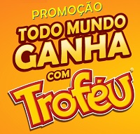 todomundoganhacomtrofeu.com.br, Promoção salgadinho troféu 2018 todo mundo ganha