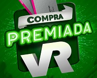 comprapremiadavr.com.br, Promoção Compra Premiada VR Alimentação