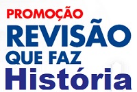 revisaoquefazhistoria.com.br, Promoção Revisão Hyundai e Shell