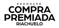 www.comprapremiadariachuelo.com.br, Promoção Compra Premiada Riachuelo