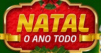 www.natalprezunic.com.br, Promoção Natal Prezunic 2018