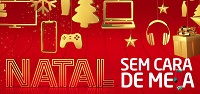 www.pontofrio.com.br/natal/promocao.aspx, Promoção Natal 2018 Ponto Frio vale-compras