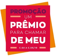 www.umpremioparachamardemeu.com.br, Promoção Avon Um Prêmio para chamar de Meu