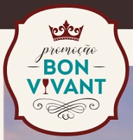 www.voupraparis.com.br, Promoção Bon Vivant L'Entrecôte Paris