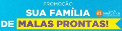 escoladainteligencia.com.br/malasprontas, Promoção Escola da Inteligência Malas Prontas