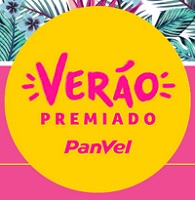 panvel.com/veraopremiadopanvel, Promoção Verão Premiado Panvel Farmácias