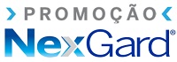 promocaonexgard.com.br, Promoção NexGard Compre e Ganhe