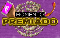 www.momentopremiado.com.br, Promoção Momento Premiado 2019