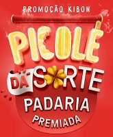 www.picoledasortekibon.com.br, Promoção Kibon picolé da sorte