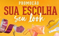 www.promocaobauduccocereale.com.br, Promoção Bauducco Cereale