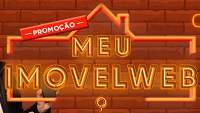 www.promocaoimovelweb.com.br, Promoção Imovelweb 2019