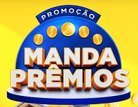 www.promocaomandapremios.com.br, Promoção manda prêmios 2019 especial