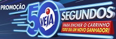 www.veja50anos.com.br, Promoção Veja 2019 - 50 anos