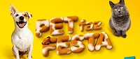 www.carrefour.com.br/pet-faz-festa, Promoção Pet Faz Festa