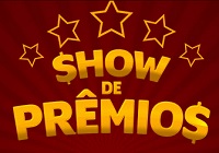 www.showdepremiosselecoes.com.br, Promoção Show de Prêmios Revista Seleções
