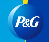 compreganhepg.com.br, Promoção compre e ganhe P&G 2019