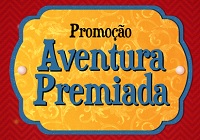 www.promopanini.com.br, Promoção Panini aventura premiada
