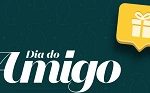 promo.boticario.com.br/diadoamigo, Promoção Dia do Amigo 2019 O Boticário