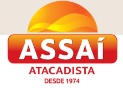 www.assai.com.br/promocao, Promoção Assaí Atacadista Sua Economia Vale Compras