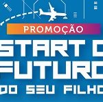 www.ensinamais.com.br/startseufuturo, Promoção EnsinaMais Start seu futuro
