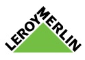www.leroymerlin.com.br/pesquisa, Promoção Pesquisa Leroy Merlin