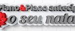 www.natalantecipadoplanoeplano.com.br, Promoção Natal Antecipado Construtora Plano & Plano