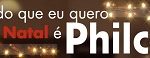 www.natalphilco.com.br, Promoção natal Philco 2019