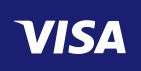 www.vaidevisa.com.br/blackfriday, Promoção Vai de Visa Black Friday 2019