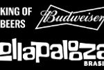 www.promobudlolla.com.br, Promoção Budweiser Lollapaloza 2020