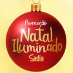 nataliluminado.sadia.com.br, Promoção Natal Iluminado Sadia