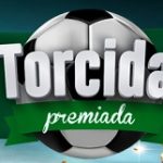 www.torcidapremiada.com.br, Promoção Politriz torcida premiada