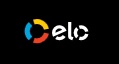 www.elo.com.br/promocao-bsb, Promoção Elo ingressos Backstreet Boys