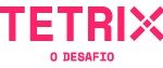 tetrix.vtex.com, Concurso Tetrix Desafio Universitário 2020