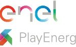Concurso Play Energy Enel