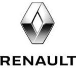 Promoção Se é Renault, pode confiar