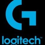 www.campanhalogitechg.com.br, Promoção Logitech G 2020
