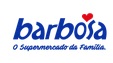 clube100.barbosasupermercados.com.br, Promoção Clube 100% Barbosa Supermercados