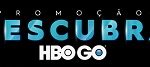 promocaodescubra.com.br, Promoção Descubra HBO GO