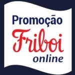 friboionline.com.br/promocao, Promoção Friboi Online