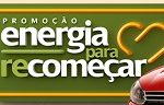 www.energiapararecomecar.com.br, Promoção Energia para recomeçar Coelba, Celpe, Cosern e Elektro